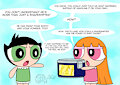 How episode Blundercup should have ended by achthenuts
