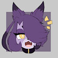 tsumi wolf redesign