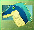 AF Attack - Raven