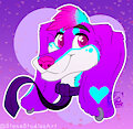AF attack - Sparkle Alex
