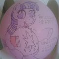 twilight heart unicorn 07