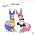 Tumblr - Inanimate Interests