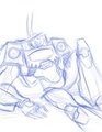 TFA-Soundwave (6)