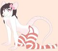 Bedroom Eyes~