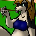 Erin's Noms >]Trade[<