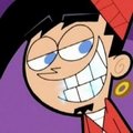 My Shiny Teeth And Me as sung by Dipper