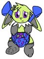 Meil