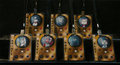 Farnsworth Badges - Wave 3