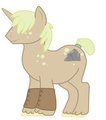 landslide by boarlore