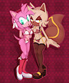 ToffAmy