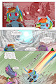 Cold Storm page 84