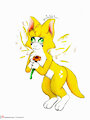 Flor