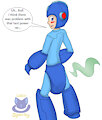 This is what you get for fighting diaper man!
