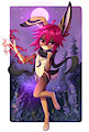 Arcane Trickster