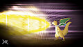 Hyperbeam by Rekku