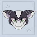 New Icon Woot by NordicSkunk