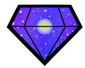 Updated Icon