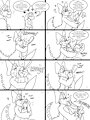 [C] Go back to mama by JAMEArts