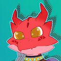 Engy Ruby by sneaks
