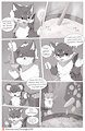 Ancient Relic Adventure [Page 70]