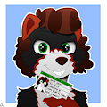 Vinny by H3nger