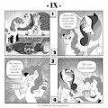 Out Of Chrysalis 09