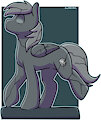 [C] Stone Pony