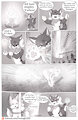 Ancient Relic Adventure [Page 69] by FireEagle2015