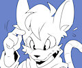 Pixiv Fanbox Updated-Commission