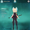{ 𝐹 𝒾 𝒹 𝒹 𝒶  ★★★★★ } by Fidda