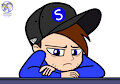 Discouraged by MrSGroupArts