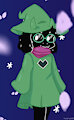 ralsei