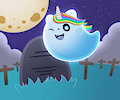 Bouhlicorne