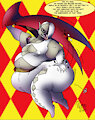 Fat and Fabulous