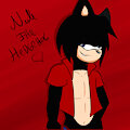 Nuke the hedgehog