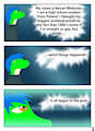 SP Ch1 Page 1 by Farel