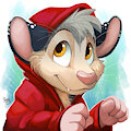 Pocket the Opposume