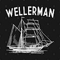 Wellerman