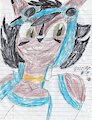 Nicole Redesign 3