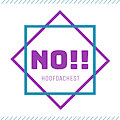 No!! Hoofdachest