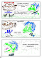 SP Ch1 Page 2 by Farel