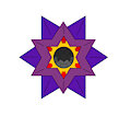 Neomon Starmie
