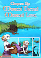 Tree of Life - Book 0 pg. 68.
