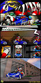 Hazing - Page 36 by Racket