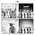 Out Of Chrysalis 10