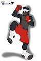 Boxing Gorilla Day