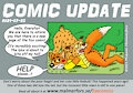 Comic update 2021-07-23
