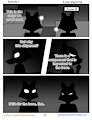 Datanimals Ch 01 Pg 10