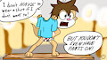 Commission - Jactoo2