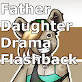Sins of Our Elders: Chapter 7